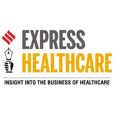 Express Healthcare Management