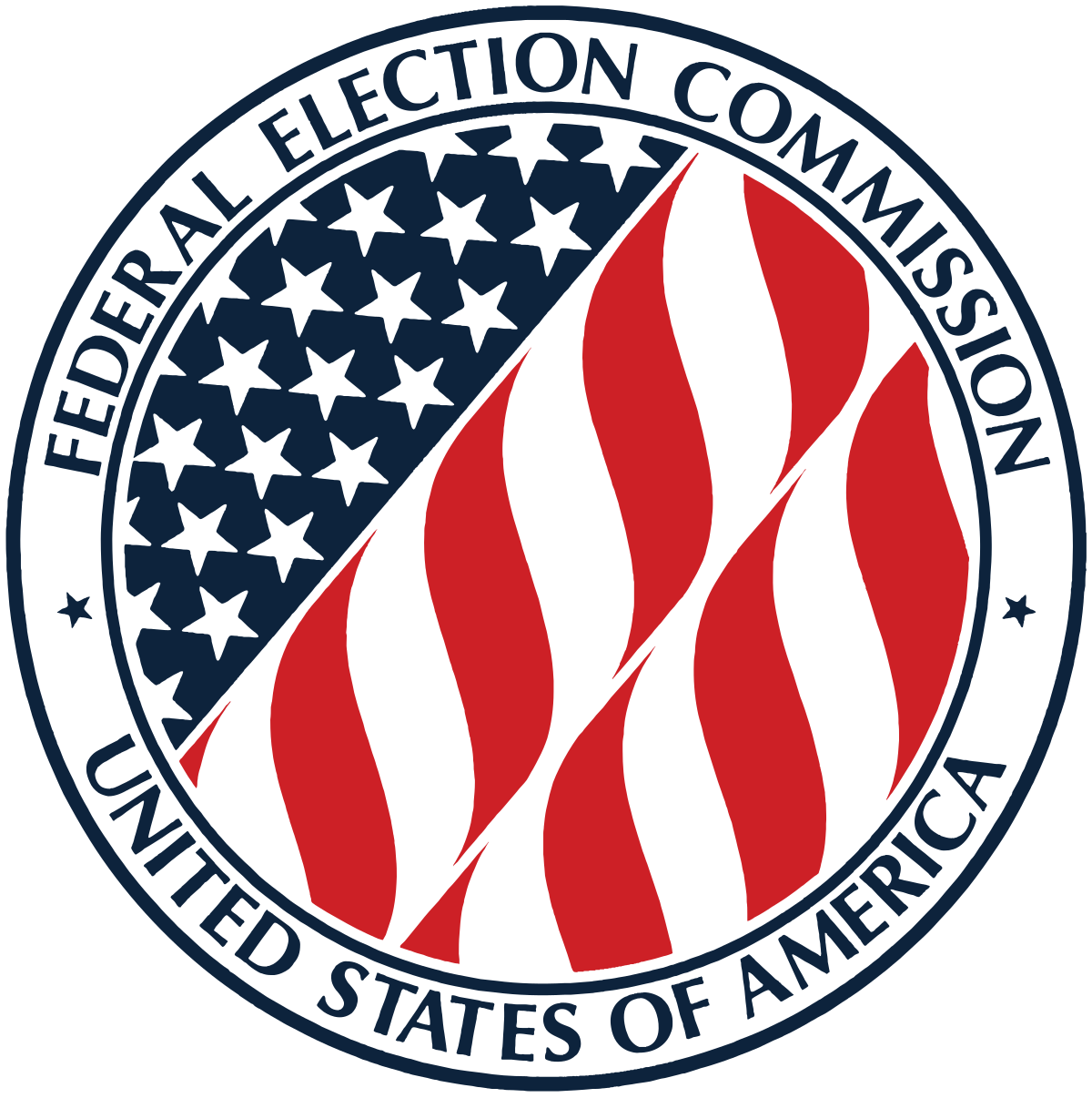FEC.gov