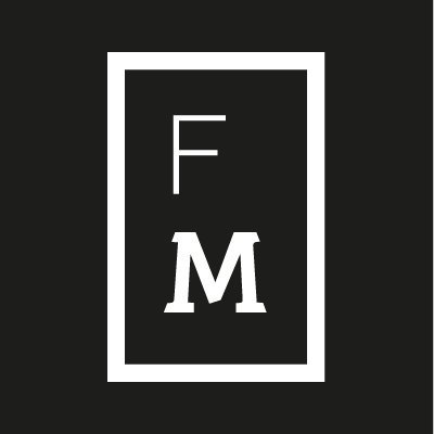 Financemagnates