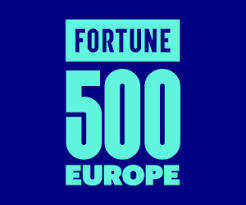 Fortune Europe