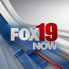 Fox19