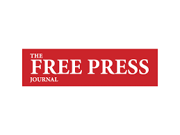 Free Press Journal