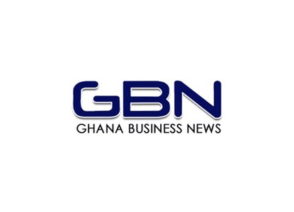 Ghana Business News