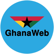 GhanaWeb