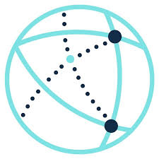 Global Vaccine Data Network