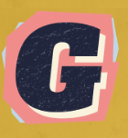 Goad News