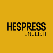 HESPRESS English