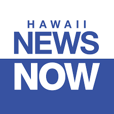 Hawaii News