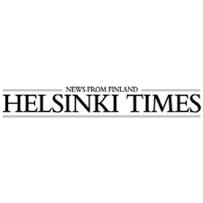 Helsinki Times