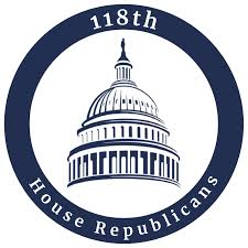 House Republican Leader