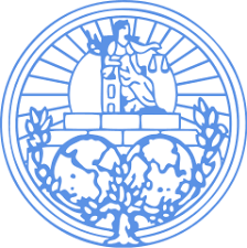 ICJ