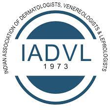 Ijdvl