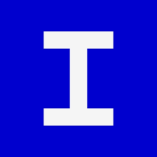 Imperial News