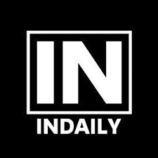 InDaily