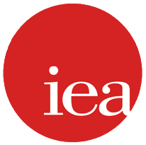Institute of Economic Affairs