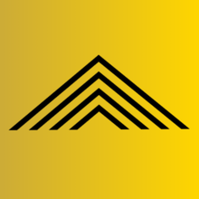 IntelliNews