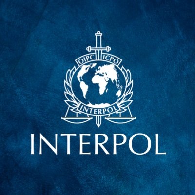 Interpol