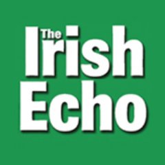 Irish Echo Newspaper