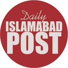 Islamabad Post