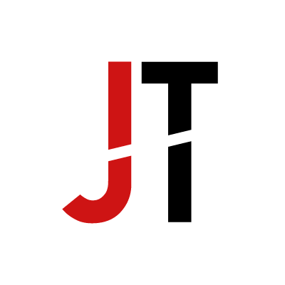 Japan Today