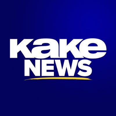 KAKE