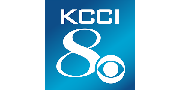 KCCI