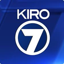 KIRO 7 News Seattle