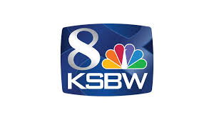 KSBW