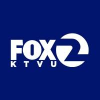 KTVU FOX 2