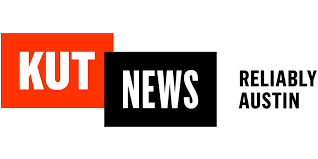 KUT Radio