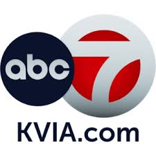 KVIA