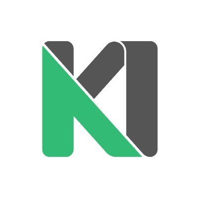 KabulNow