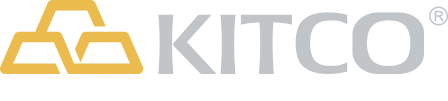 Kitco News