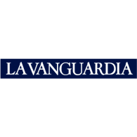 La Vanguardia