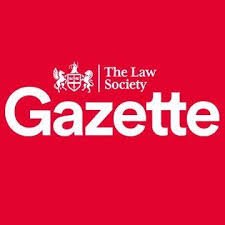 Law Gazette