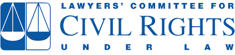 Lawyerscommittee