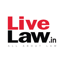 Livelaw