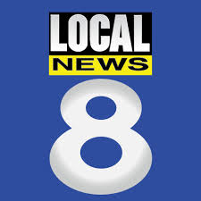 Local News 8