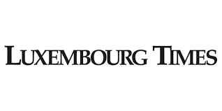 Luxembourg Times