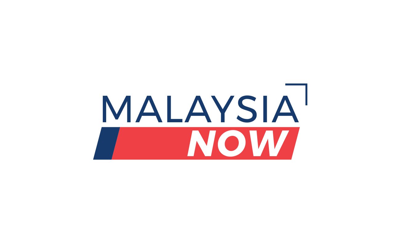 MalaysiaNow