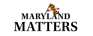 Maryland Matters