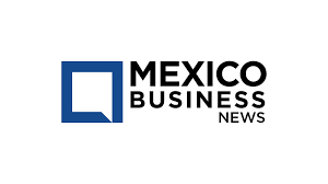 Mexico Business