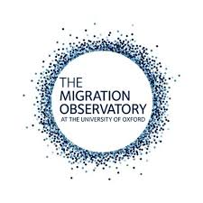 Migration Observatory