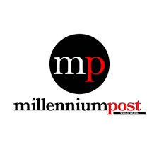 Millenniumpost