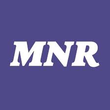 Minnesota Reformer