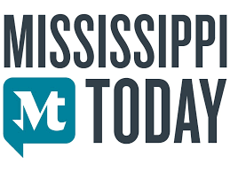Mississippi Today