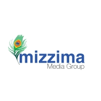 Mizzima