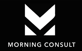 Morning Consult
