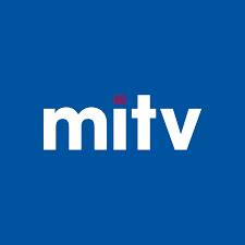 Myanmar International TV