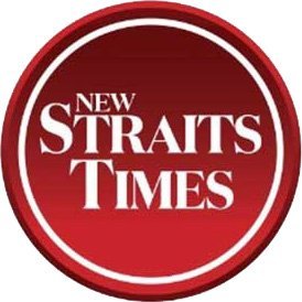 NST Online